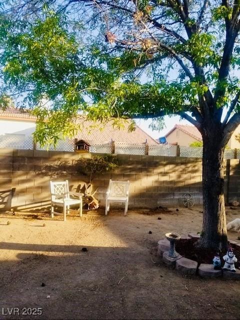 4709 Sophia Way N, Las Vegas, NV 89032 - photo 48