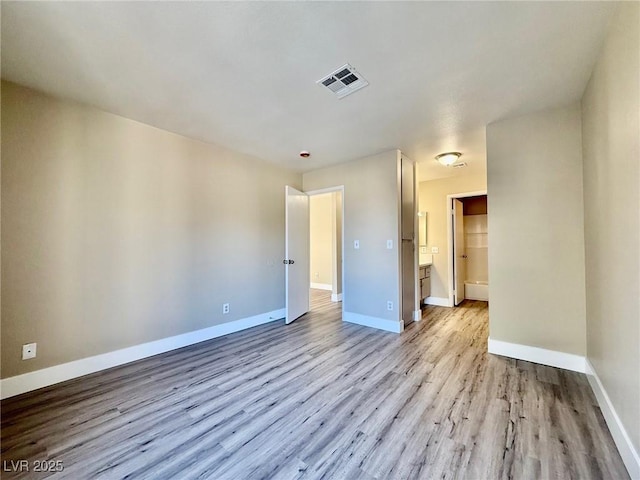 4805 Nara Vista Way Unit 203, Las Vegas, NV 89103 - photo 6