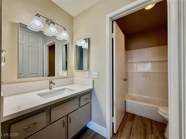 4805 Nara Vista Way Unit 203, Las Vegas, NV 89103 - photo 7