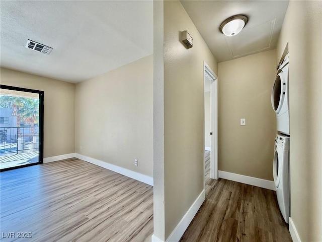 4805 Nara Vista Way Unit 203, Las Vegas, NV 89103 - photo 5