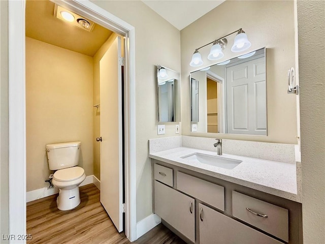 4805 Nara Vista Way Unit 203, Las Vegas, NV 89103 - photo 9