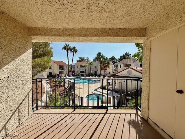 4805 Nara Vista Way Unit 203, Las Vegas, NV 89103 - photo 10