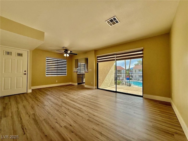 4805 Nara Vista Way Unit 203, Las Vegas, NV 89103 - photo 4