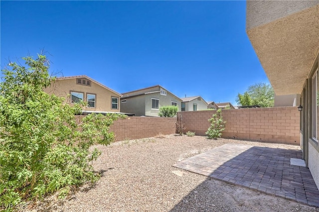 2300 Sky Island Dr, Henderson, NV 89002 - photo 27