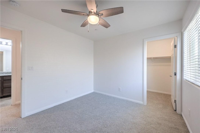 2300 Sky Island Dr, Henderson, NV 89002 - photo 22