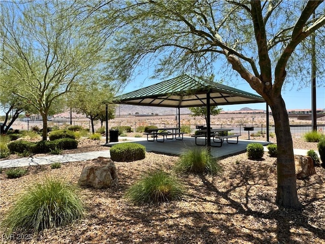 2300 Sky Island Dr, Henderson, NV 89002 - photo 32