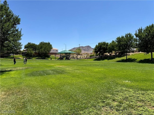 2300 Sky Island Dr, Henderson, NV 89002 - photo 33