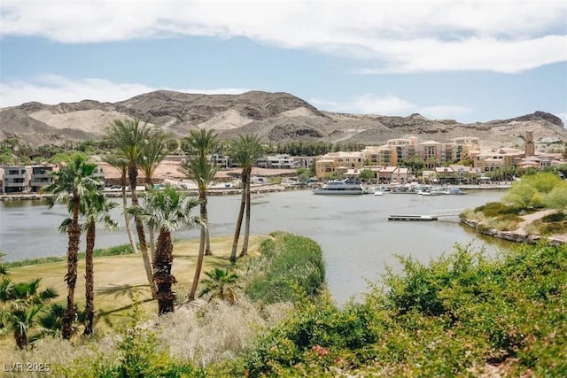 2300 Sky Island Dr, Henderson, NV 89002 - photo 38