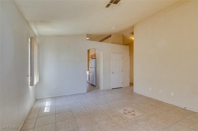 9017 Iron Hitch Ave, Las Vegas, NV 89143 - photo 12