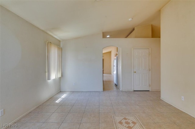 9017 Iron Hitch Ave, Las Vegas, NV 89143 - photo 13