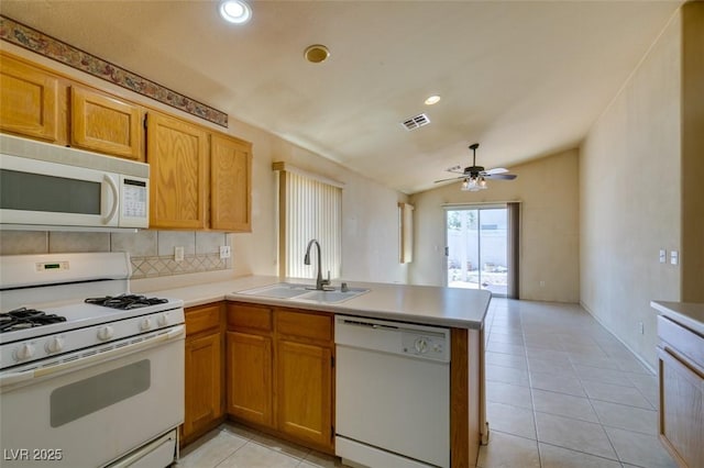 9017 Iron Hitch Ave, Las Vegas, NV 89143 - photo 14