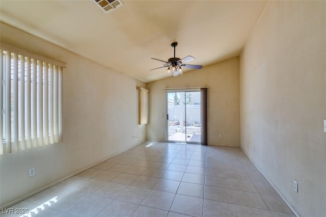 9017 Iron Hitch Ave, Las Vegas, NV 89143 - photo 15