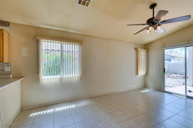 9017 Iron Hitch Ave, Las Vegas, NV 89143 - photo 16