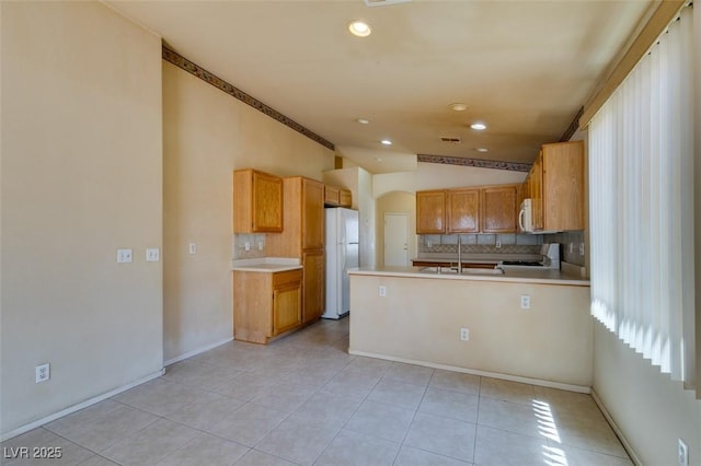 9017 Iron Hitch Ave, Las Vegas, NV 89143 - photo 25