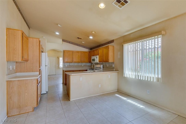 9017 Iron Hitch Ave, Las Vegas, NV 89143 - photo 26