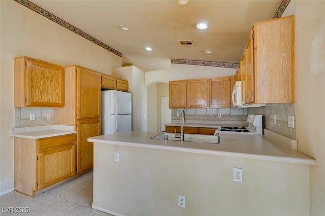 9017 Iron Hitch Ave, Las Vegas, NV 89143 - photo 27
