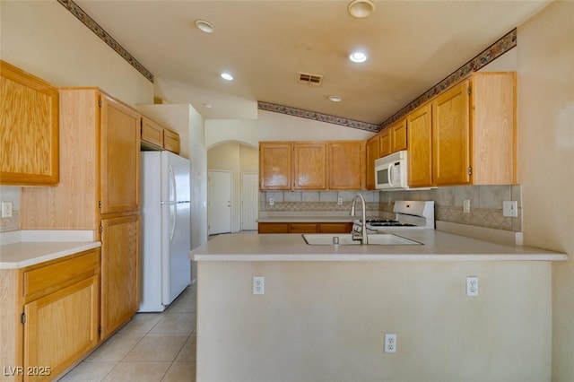 9017 Iron Hitch Ave, Las Vegas, NV 89143 - photo 28