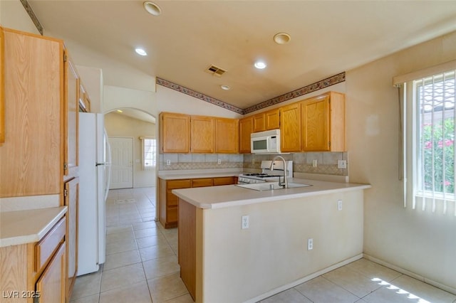 9017 Iron Hitch Ave, Las Vegas, NV 89143 - photo 29