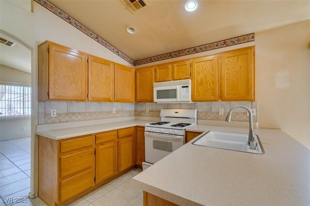 9017 Iron Hitch Ave, Las Vegas, NV 89143 - photo 30