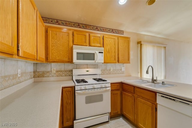 9017 Iron Hitch Ave, Las Vegas, NV 89143 - photo 31