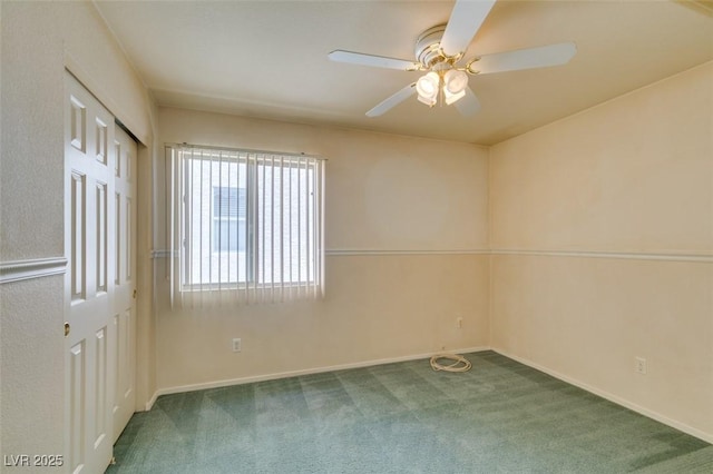 9017 Iron Hitch Ave, Las Vegas, NV 89143 - photo 33