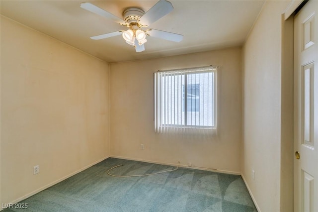 9017 Iron Hitch Ave, Las Vegas, NV 89143 - photo 34