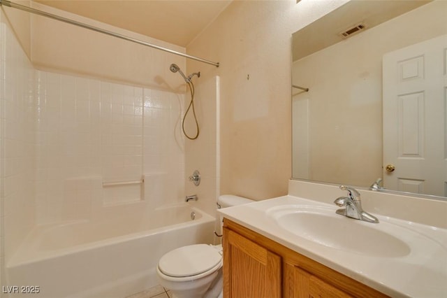 9017 Iron Hitch Ave, Las Vegas, NV 89143 - photo 35