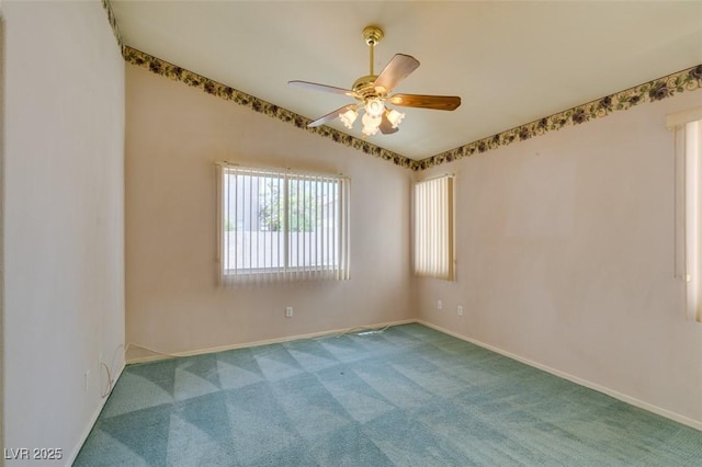 9017 Iron Hitch Ave, Las Vegas, NV 89143 - photo 36