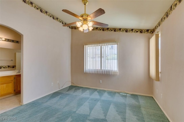 9017 Iron Hitch Ave, Las Vegas, NV 89143 - photo 37