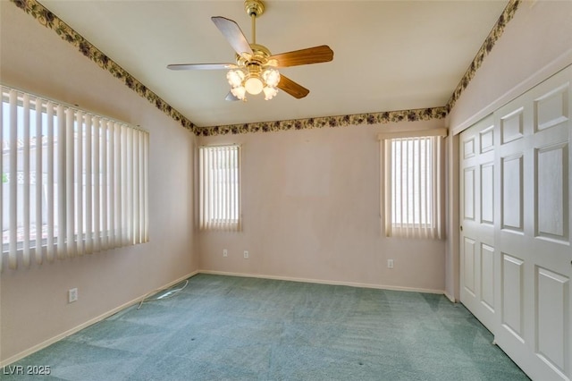 9017 Iron Hitch Ave, Las Vegas, NV 89143 - photo 38