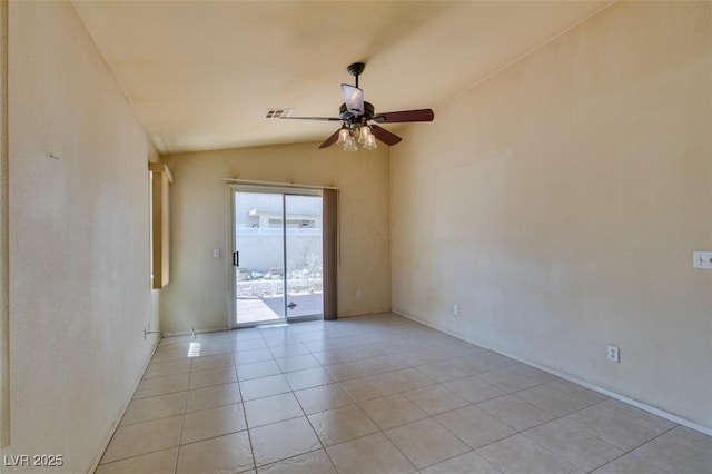 9017 Iron Hitch Ave, Las Vegas, NV 89143 - photo 17