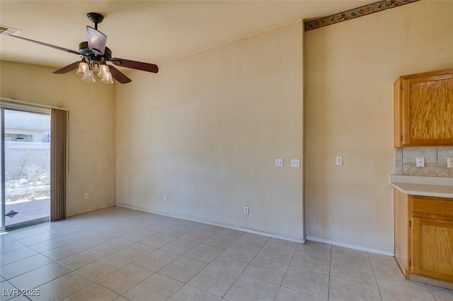 9017 Iron Hitch Ave, Las Vegas, NV 89143 - photo 18