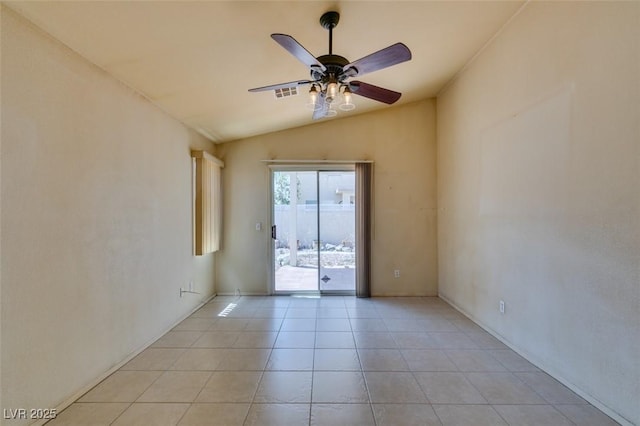 9017 Iron Hitch Ave, Las Vegas, NV 89143 - photo 19