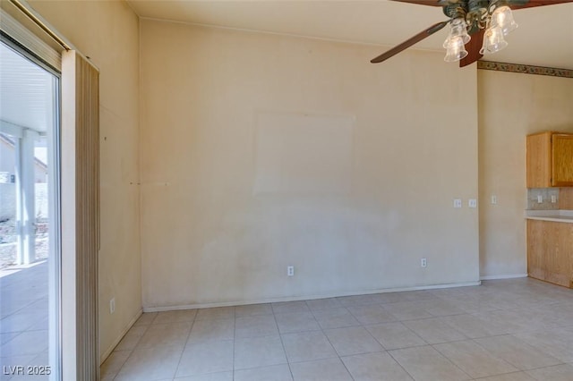 9017 Iron Hitch Ave, Las Vegas, NV 89143 - photo 20