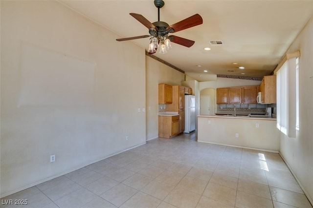 9017 Iron Hitch Ave, Las Vegas, NV 89143 - photo 21
