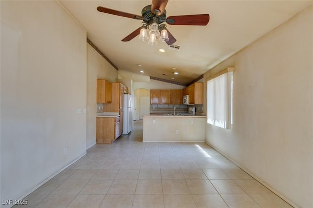 9017 Iron Hitch Ave, Las Vegas, NV 89143 - photo 22