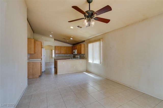 9017 Iron Hitch Ave, Las Vegas, NV 89143 - photo 23