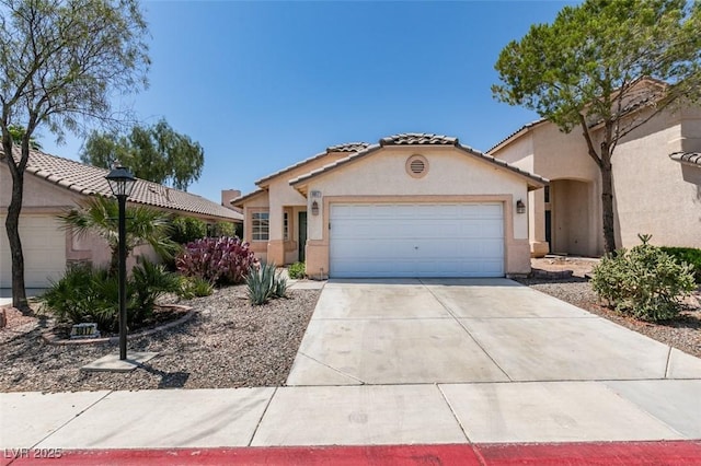 9017 Iron Hitch Ave, Las Vegas, NV 89143 - photo 1