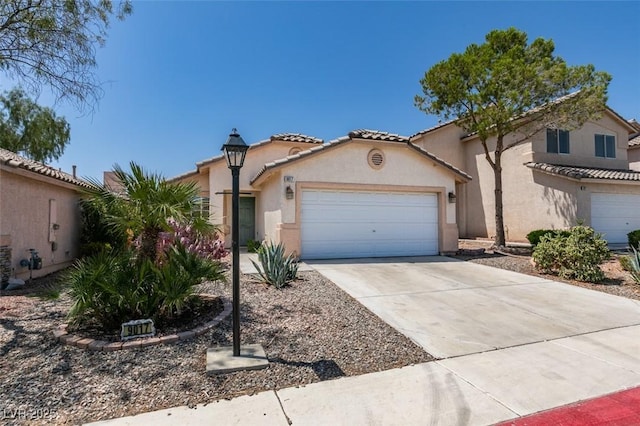 9017 Iron Hitch Ave, Las Vegas, NV 89143 - photo 2