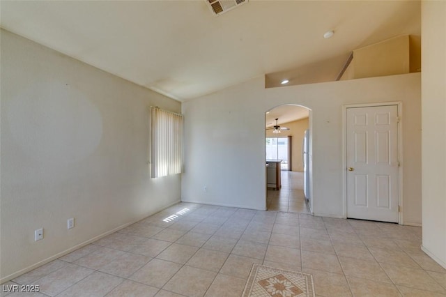 9017 Iron Hitch Ave, Las Vegas, NV 89143 - photo 3