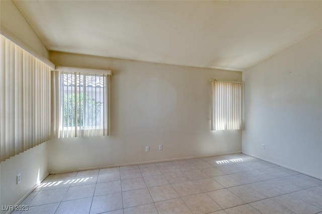 9017 Iron Hitch Ave, Las Vegas, NV 89143 - photo 4