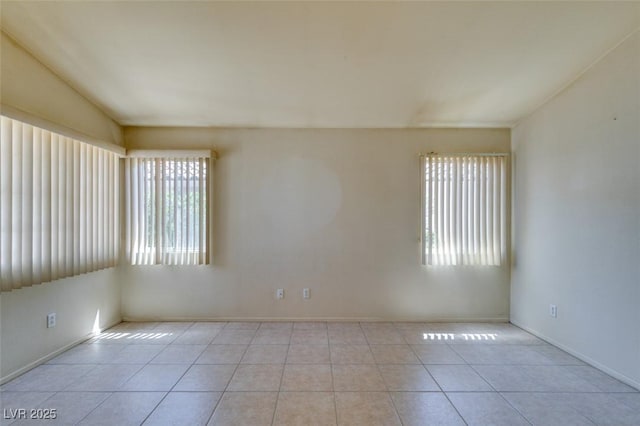 9017 Iron Hitch Ave, Las Vegas, NV 89143 - photo 5