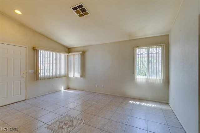 9017 Iron Hitch Ave, Las Vegas, NV 89143 - photo 6