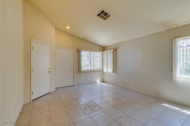 9017 Iron Hitch Ave, Las Vegas, NV 89143 - photo 7