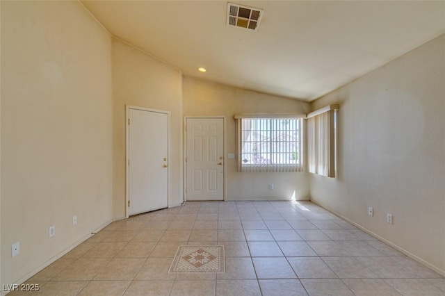 9017 Iron Hitch Ave, Las Vegas, NV 89143 - photo 8