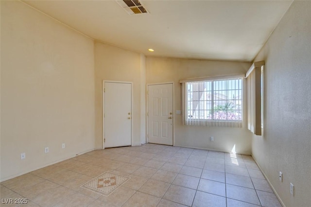 9017 Iron Hitch Ave, Las Vegas, NV 89143 - photo 9