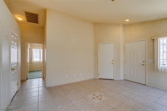 9017 Iron Hitch Ave, Las Vegas, NV 89143 - photo 10