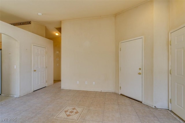 9017 Iron Hitch Ave, Las Vegas, NV 89143 - photo 11