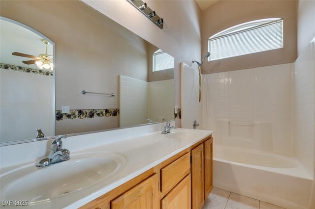 9017 Iron Hitch Ave, Las Vegas, NV 89143 - photo 40