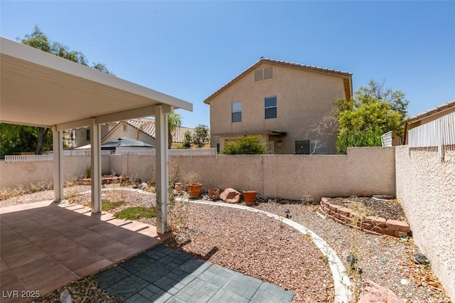 9017 Iron Hitch Ave, Las Vegas, NV 89143 - photo 41